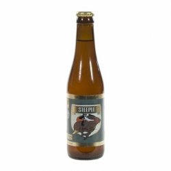 Steeple (Rolling Hills)  33 cl  Fles - Drinksstore