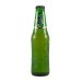 Carlsberg  25 cl  Clip 4 fl 