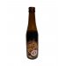 Cervezas La Virgen. Chocobollo 