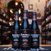 Rodenbach - Grand Cru 330ml Rodenbach - Grand Cru 330ml