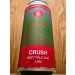Drop Project - Crush Drop Project - Crush
