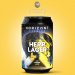 Herr Lager  Hidegkomlós Lager 