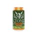 Stone Tangerine Express IPA 355ml can 