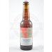 dei Castelli Palmarés 33cl 