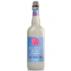 Delirium Tremens 75Cl cerveza - Cervezasonline.com