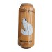 Nano Cinco - Renard Polaire - 473ml 