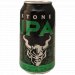 Stone IPA 