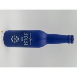 Falken Hülse Free