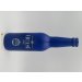 Hülse Free 33cl 