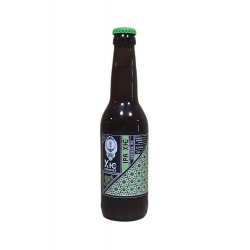 IPA Xic - Beerstore Barcelona