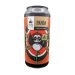 Kom Beer Panda 6.5alc 44cl Kom Beer Panda 6.5alc 44cl