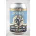 Lucky Jack Gluten Free lattina 33cl Lucky Jack Gluten Free lattina 33cl