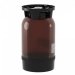 PolyKeg® Pro 2.0 Amber 30L K type 