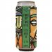 TWO BY TWO BREWING Housework 6.1&percnt; 
