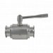 1.5 TC Ball Valve  nanoCellar México 