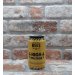 Brouwerij Kees High Voltage Stout - 33 CL 