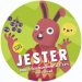 Only With Love Jester (Cask) 