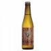 Serafijn Barley Wine Serafijn Barley Wine