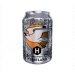 Homeland Amsterdams Wit 33cl 