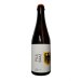 La Ferme - Pils Saaz - 500ml 