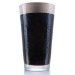 Baltic Porter 20L 