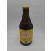 Chimay Blond 