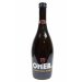 Omer vander Ghinste Omer. Traditional Blond - 75cl 