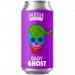 Parish Brewing Co - Baby Ghost 