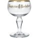 Rochefort Bokaal Bierglas Rochefort Bokaal Bierglas
