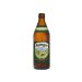 Ayinger Fruhlingsbier (pack of 20) 