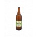 EFFET PAPILLON India Pale Ale EFFET PAPILLON India Pale Ale