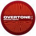 Overtone Weegie (Keg) 