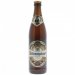 WEIHENSTEPHANER VITUS 50CL 