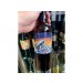 FRANKIES - 13° COLD START - COLD IPA 0,7L SKLO 