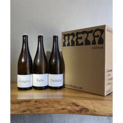 Fruta Ta 2. Erabilera - Meta Edabeak - Meta Edabeak