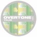 Overtone Yaldi (Keg) 