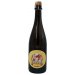 Seebueb Seemeitli Takatuka Meilen 11,6% Vol. 75 cl EW Flasche 
