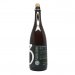 3 Fonteinen Platinum Blend S2122 B59 0,75L 