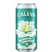 Caleya Collective Intelligence 