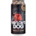 Williams Bros Pavlov's Dog 