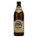 Brauerei Knoblach Lager 
