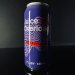 Future Brewing, Juice Overload: DDH Hazy NZIPA, 440ml 