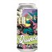 La Quince Sinister Hops 2 Black IPA La Quince Sinister Hops 2 Black IPA