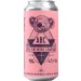 Apex Orcus IPA 6,5% 44 cl 