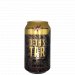 Revolution Brewing Deths Tar (2024) Revolution Brewing Deths Tar (2024)