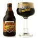 Kasteel Bruin Donker 11% – Chai 330ml 