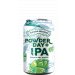 Sierra Nevada Powder Day IPA Sierra Nevada Powder Day IPA