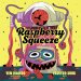 Ten Hands Raspberry Squeeze 4,5% 30 l KeyKeg 