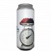 Trillium Brewing Company Daily Serving: Blackberry & Raspberry Trillium Brewing Company Daily Serving: Blackberry & Raspberry