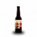 Birrificio BioNoc’ Birra Lipa 